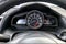 2017 Mazda Mazda3 Touring