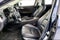 2017 Mazda Mazda3 Touring