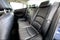 2017 Mazda Mazda3 Touring