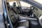 2017 Mazda Mazda3 Touring