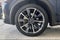 2024 INFINITI QX50 SPORT