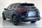 2024 INFINITI QX50 SPORT