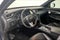 2024 INFINITI QX50 SPORT