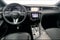 2024 INFINITI QX50 SPORT