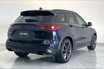 2024 INFINITI QX50 SPORT