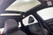 2024 INFINITI QX50 SPORT