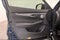 2024 INFINITI QX50 SPORT