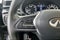 2024 INFINITI QX50 SPORT