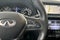 2024 INFINITI QX50 SPORT
