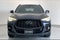 2024 INFINITI QX50 SPORT