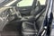 2024 INFINITI QX50 SPORT