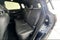 2024 INFINITI QX50 SPORT