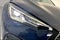 2024 INFINITI QX50 SPORT
