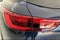 2024 INFINITI QX50 SPORT