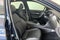 2024 INFINITI QX50 SPORT
