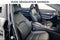 2022 INFINITI QX55 LUXE