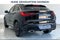 2022 INFINITI QX55 LUXE