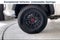 2023 Toyota Tacoma TRD Pro V6