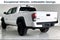 2023 Toyota Tacoma TRD Pro V6