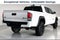 2023 Toyota Tacoma TRD Pro V6