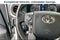 2023 Toyota Tacoma TRD Pro V6