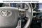 2023 Toyota Tacoma TRD Pro V6