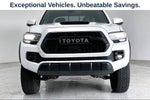 2023 Toyota Tacoma TRD Pro V6