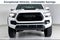 2023 Toyota Tacoma TRD Pro V6