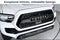 2023 Toyota Tacoma TRD Pro V6