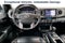 2023 Toyota Tacoma TRD Pro V6