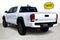 2023 Toyota Tacoma Trail Edition V6