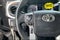 2023 Toyota Tacoma Trail Edition V6
