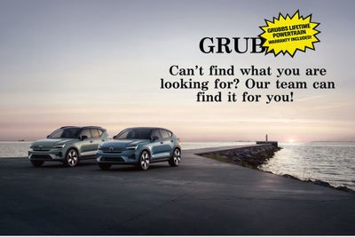 2023 Toyota Tacoma Trail Edition V6