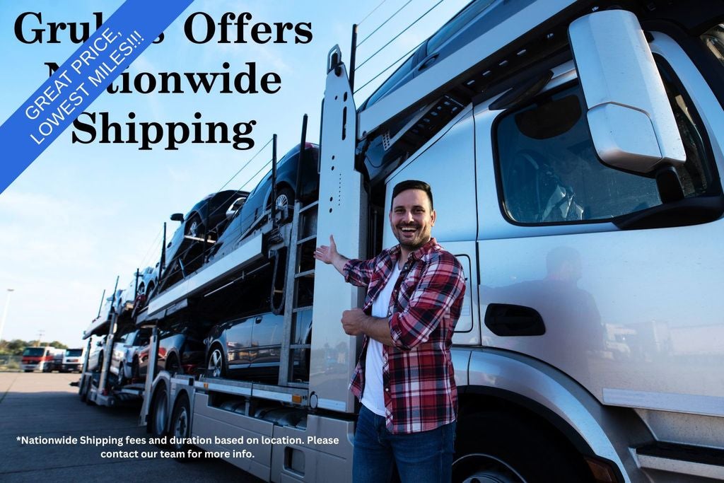 2025 Toyota Tacoma Hybrid TRD Sport