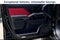 2025 Toyota Tacoma Hybrid TRD Pro