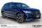 2024 Volkswagen Tiguan 2.0T SEL R-Line