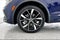 2024 Volkswagen Tiguan 2.0T SEL R-Line