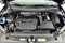 2024 Volkswagen Tiguan 2.0T SEL R-Line