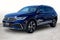 2024 Volkswagen Tiguan 2.0T SEL R-Line