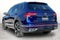2024 Volkswagen Tiguan 2.0T SEL R-Line