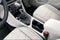 2024 Volkswagen Tiguan 2.0T SEL R-Line