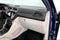 2024 Volkswagen Tiguan 2.0T SEL R-Line
