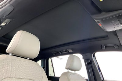 2024 Volkswagen Tiguan 2.0T SEL R-Line