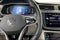 2024 Volkswagen Tiguan 2.0T SEL R-Line