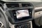 2024 Volkswagen Tiguan 2.0T SEL R-Line