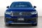 2024 Volkswagen Tiguan 2.0T SEL R-Line