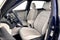 2024 Volkswagen Tiguan 2.0T SEL R-Line