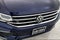 2024 Volkswagen Tiguan 2.0T SEL R-Line