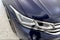 2024 Volkswagen Tiguan 2.0T SEL R-Line