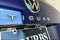 2024 Volkswagen Tiguan 2.0T SEL R-Line